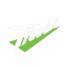 满贯